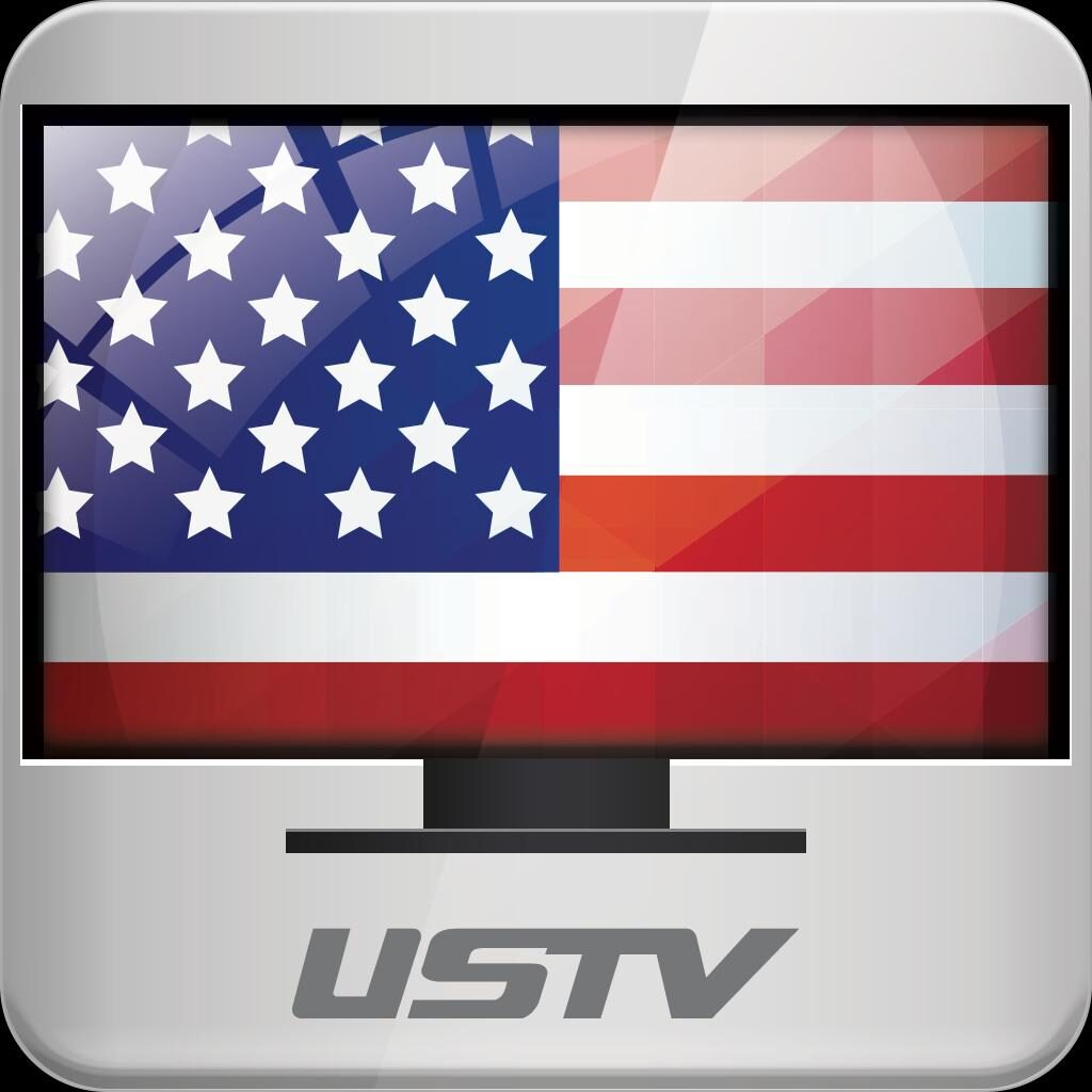 USTV APK on Firestick
