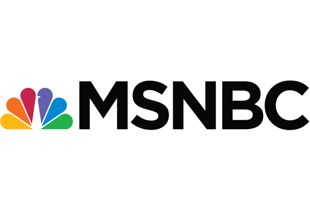 How to Install and Watch MSNBC on Firestick 2022