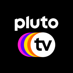 Pluto tv Firestick