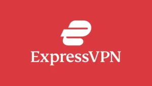 Express VPN Firestick