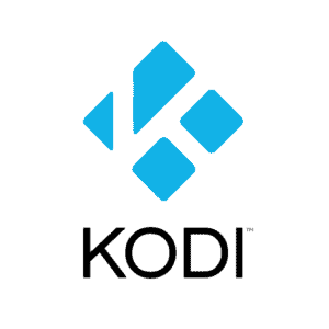 Kodi_IPT